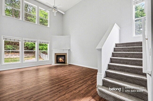 Building Photo - 3540 Red Willow Ct