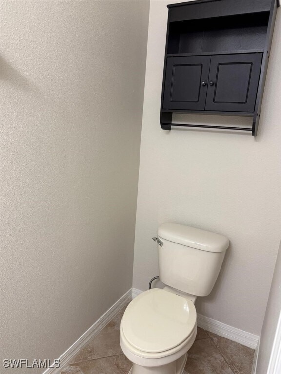 Foto del edificio - 4252 Fennwood Ct