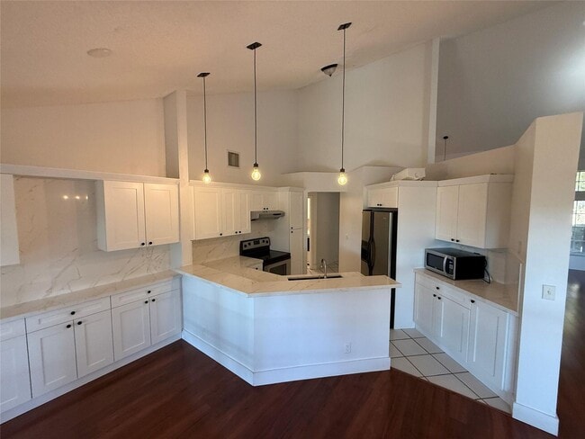 Foto del edificio - 2633 Bogota Ave