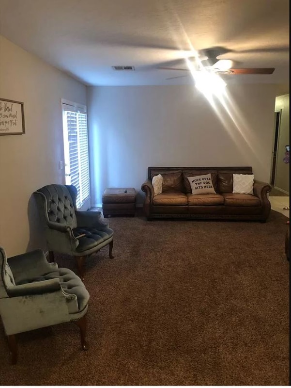 Building Photo - 4825 N Britton Dr