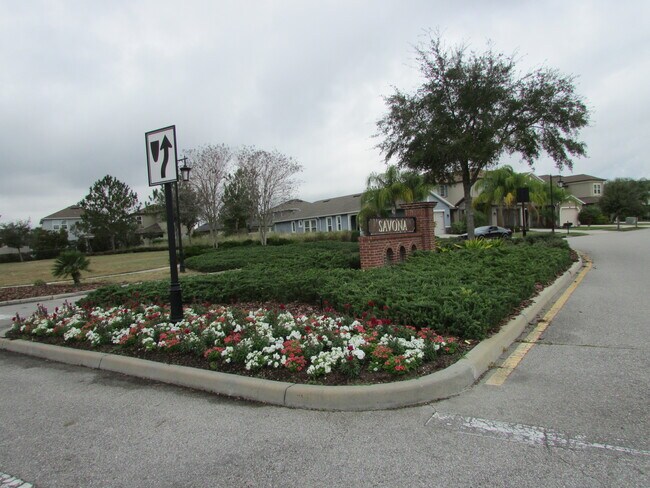 Foto del edificio - 28981 Trevi Plz