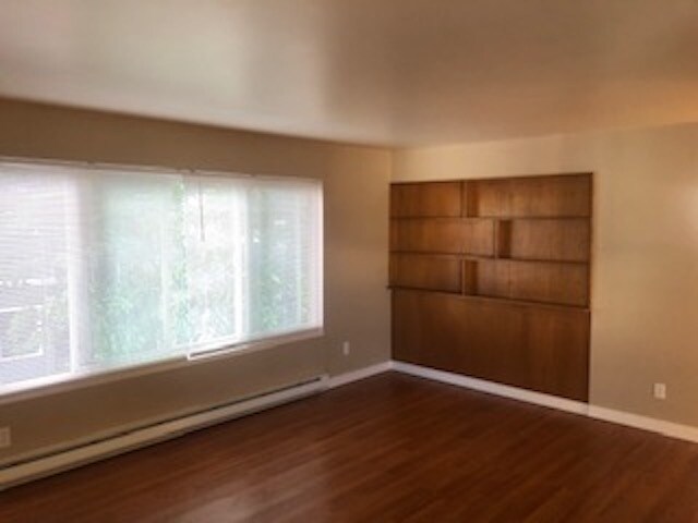 Primary Photo - 2225 NW 59th St