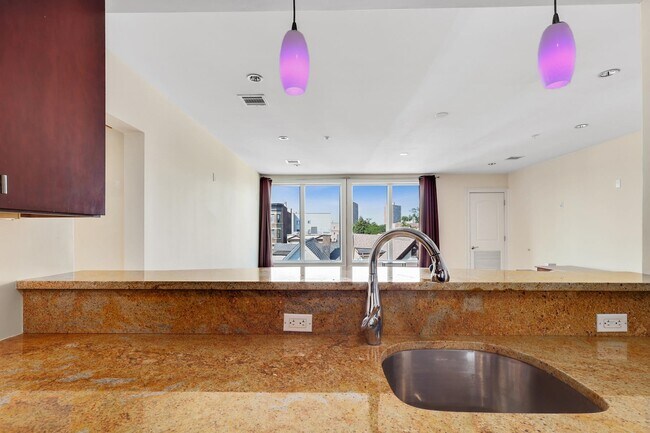 Foto del edificio - 34-40-40 48th St