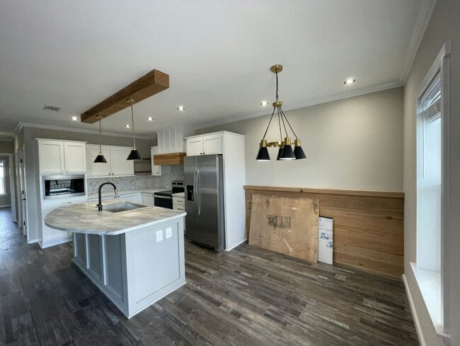 Foto del edificio - 52 Orange Blossom St