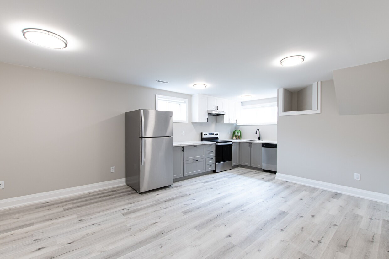 Photo principale - 1336 Vincent Cres