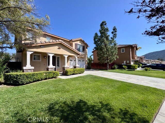 Building Photo - 37876 Amberleaf Ct