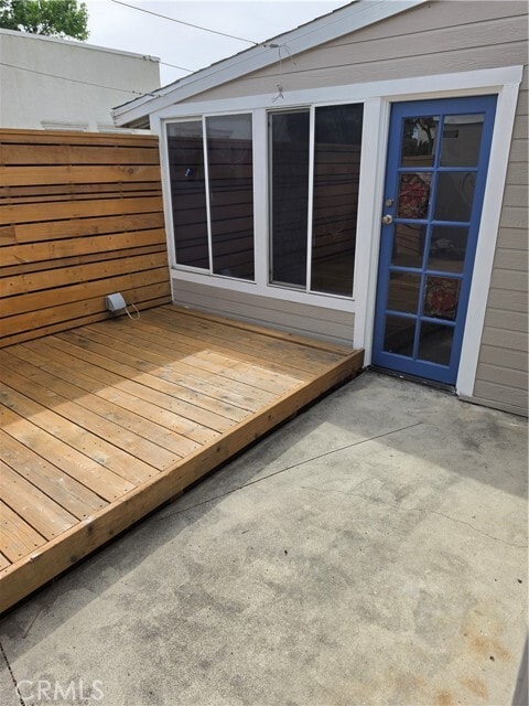 Foto del edificio - 1787 Orange Ave