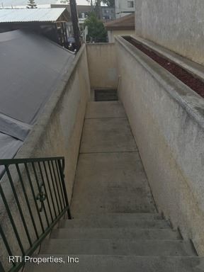 Foto del edificio - 4609 W 159th St