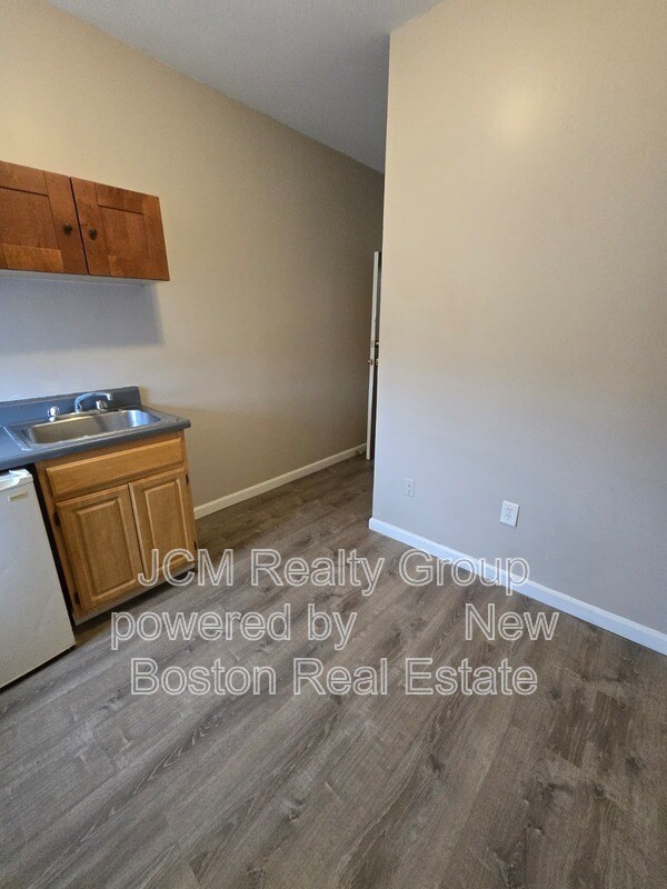 Foto del edificio - 185 Green St