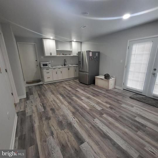 Building Photo - 8102 Winter Blue Ct