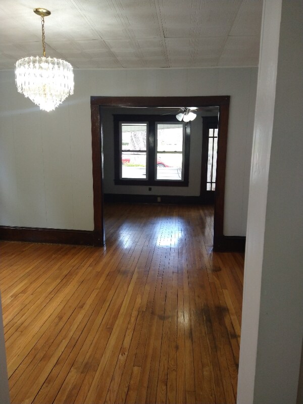 Foto del edificio - 509 10th St