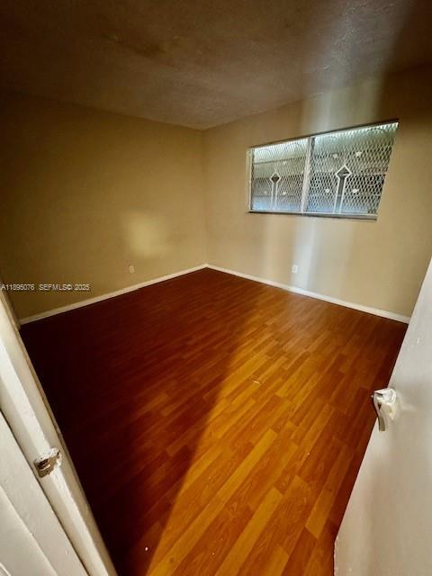 Foto del edificio - 1450 NE 191st St