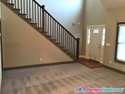 Foto del edificio - 1544 Craftsman Rd NW