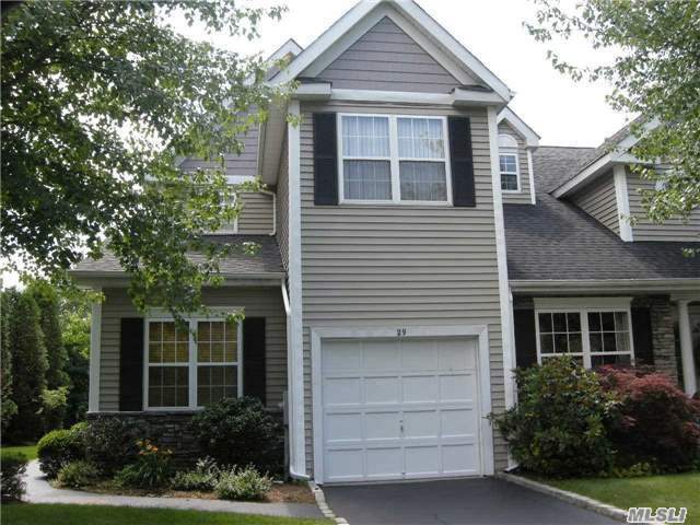Foto principal - 29 Chelsea Dr