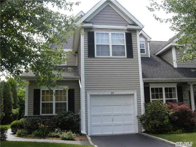 Primary Photo - 29 Chelsea Dr