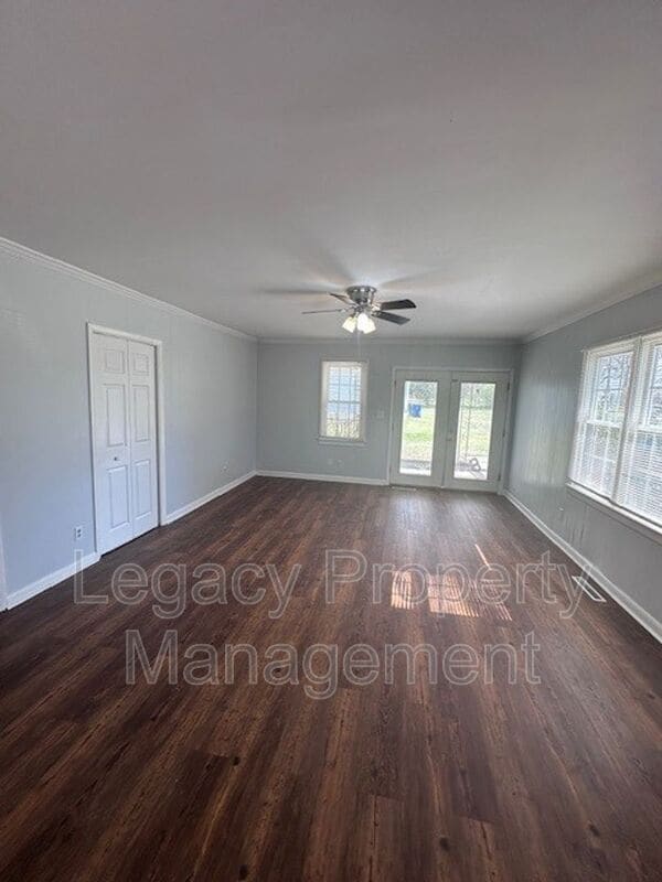 Foto del edificio - 408 Tenth Street