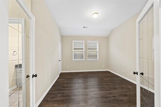 Building Photo - 19707 Chaparral Berry Dr