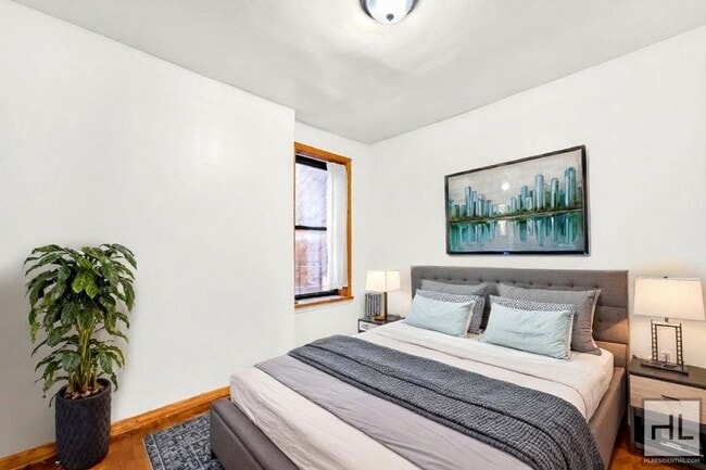 Foto del edificio - 14th St