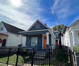 Building Photo - 1114 S Shelby St