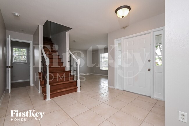 Foto del edificio - 15 SE 12th Ave