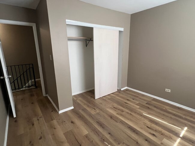 Foto del edificio - 2664 Woodview Ct