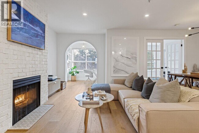 Photo du bâtiment - 2680 W 4th Ave