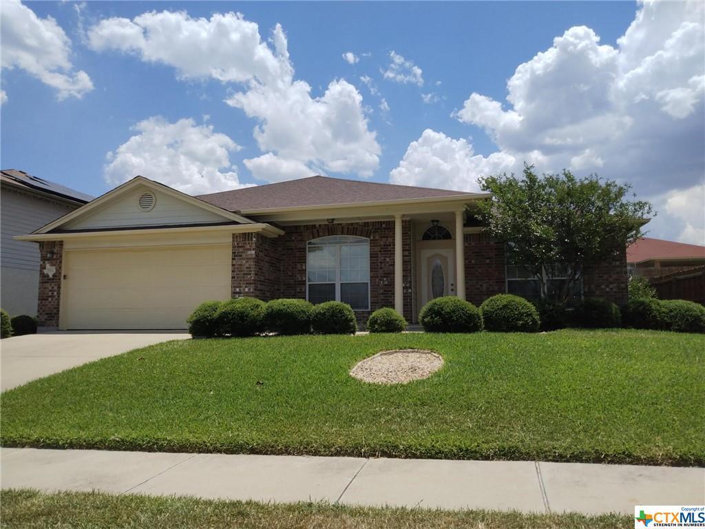 Primary Photo - 5812 Durango Dr