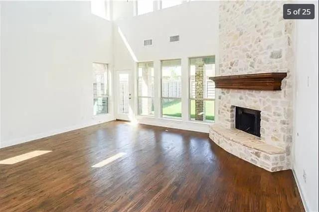 Building Photo - 845 Countryside Way