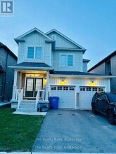Building Photo - 679 Anishinaabe Dr