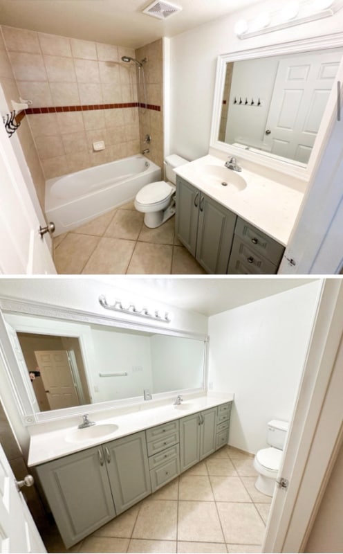 Foto del edificio - 6434 Emerald Dunes Dr