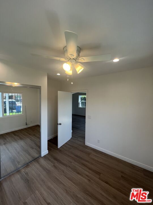 Foto del edificio - 417 E 99th St