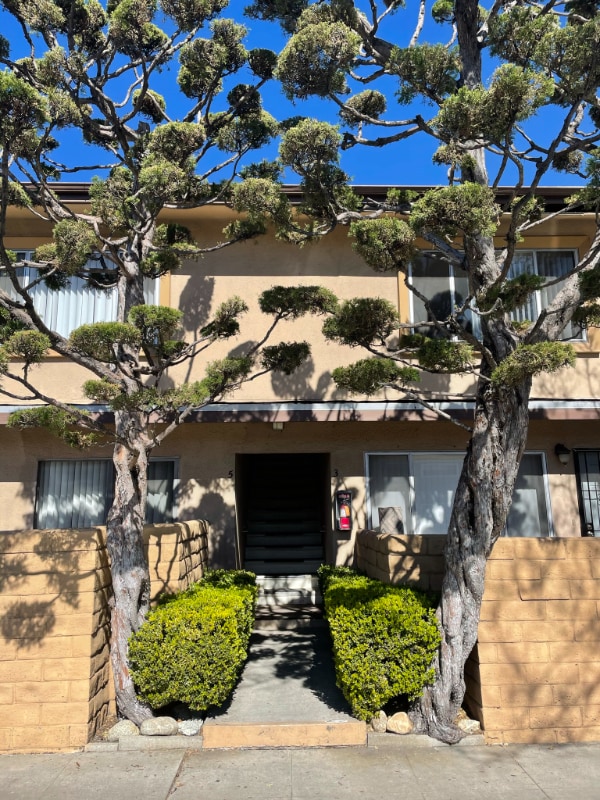 Photo - 721 Cordova St (Pasadena, CA)