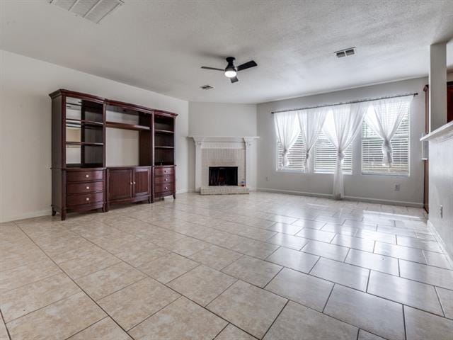 Building Photo - 740 Lovern St