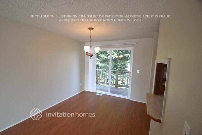 Foto del edificio - 5069 37th St NE