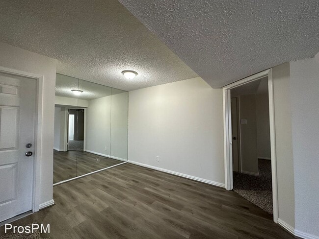 Building Photo - 2 br, 2 bath House - 11490 Audelia Rd - AP...