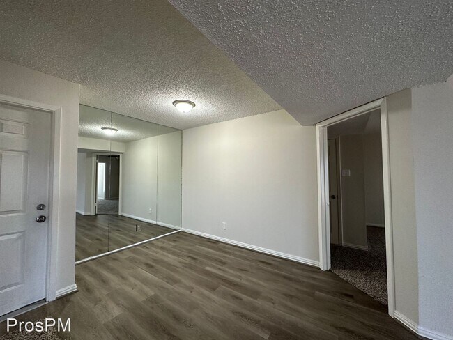 Foto del edificio - 2 br, 2 bath House - 11490 Audelia Rd - AP...