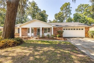 Building Photo - 268 King Cotton Rd