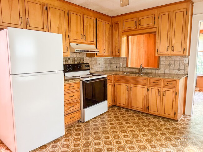Foto del edificio - 2132 Eaton Rd