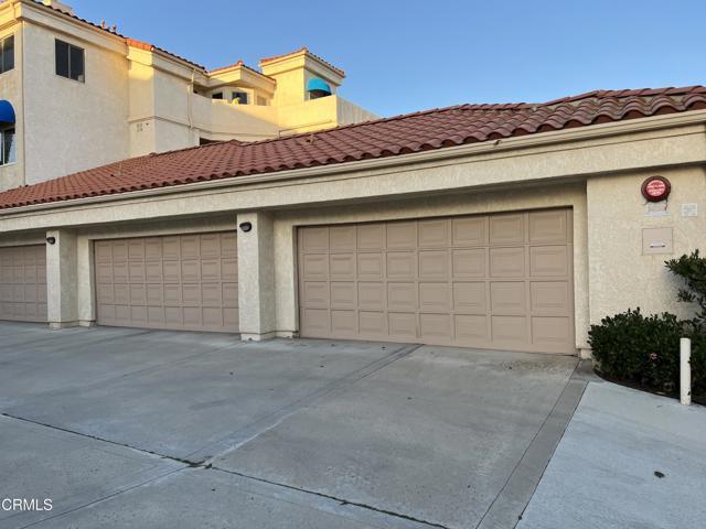 Foto del edificio - 4237 Harbour Island Ln