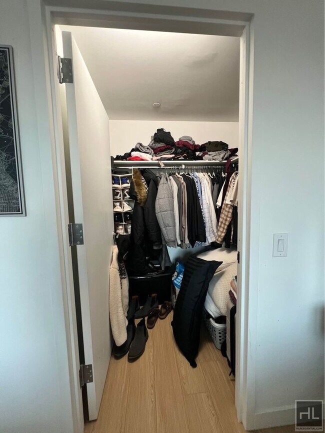 Foto del edificio - 30 DRIVE