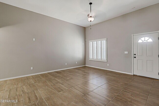 Foto del edificio - 14952 Brandon Wolfram Ct