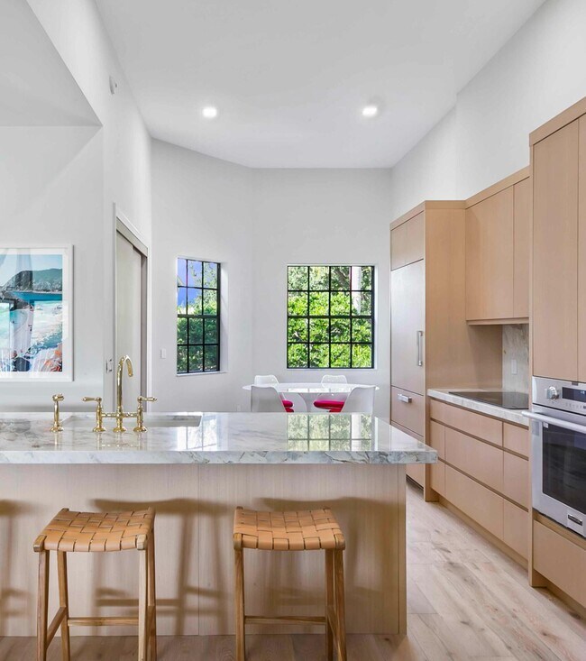 Foto del edificio - 2864 Winding Oak Ln