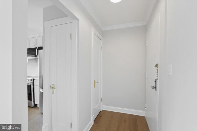 Foto del edificio - 3200 S 28th St