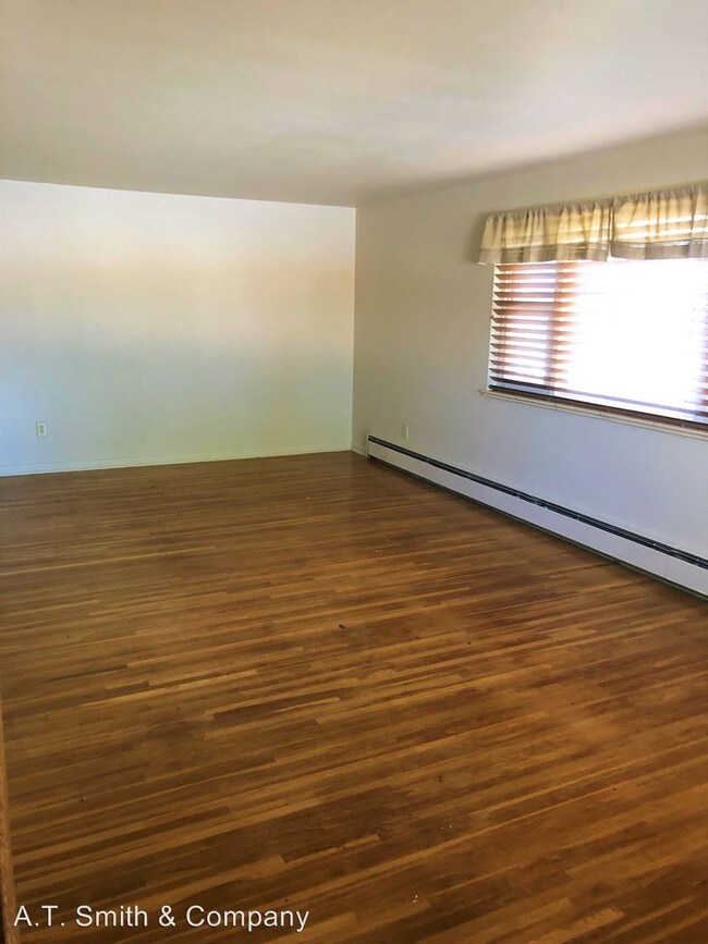 Foto del edificio - 3 br, 2.5 bath House - 7090 Indiana Street
