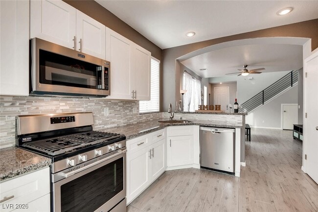 Building Photo - 8061 Palace Monaco Ave