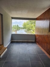 Building Photo - 1245 Ribault River Dr