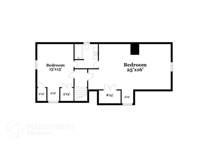 Building Photo - 813 Pebble Beach Cir