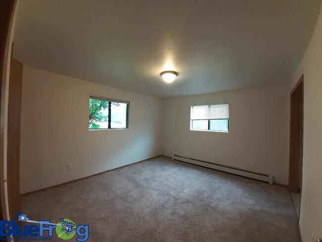 Foto del edificio - 311 Leeland St
