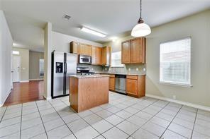 Building Photo - 20817 Silverbell Ln