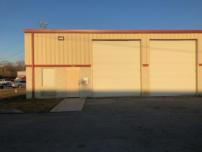 Building Photo - 7350 Morton View Ln